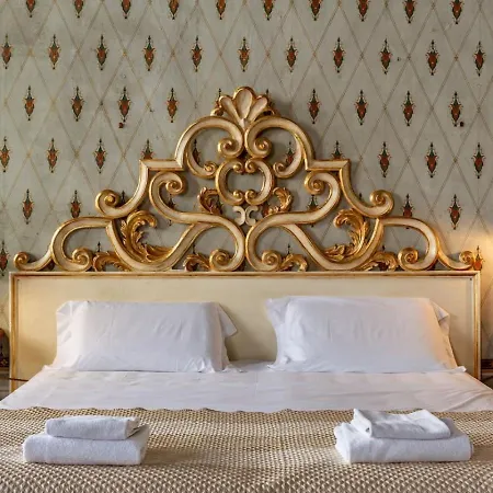 Renaissance Imperial Florence