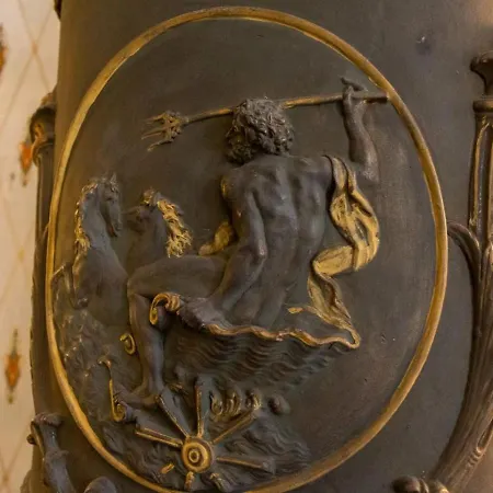 Renaissance Imperial Florence