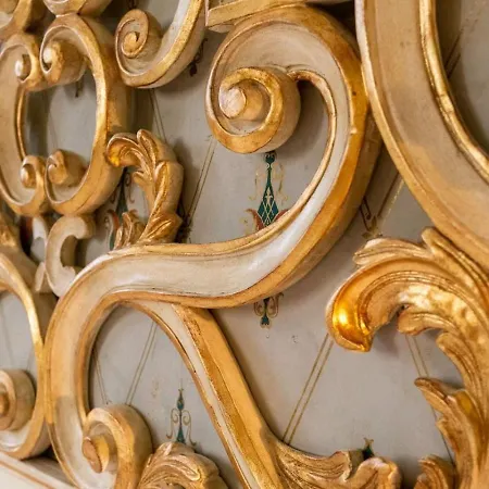 Apartment Renaissance Imperial