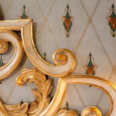 Apartment Renaissance Imperial