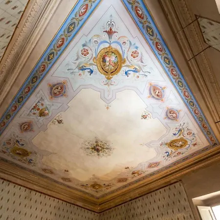 Renaissance Imperial Florence